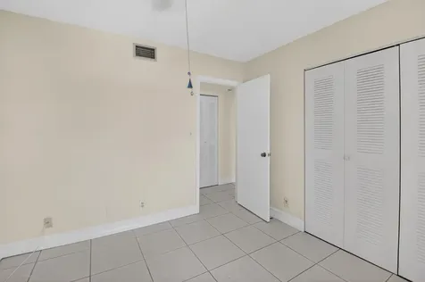 7535 S Oriole Boulevard Delray Beach FL 33446