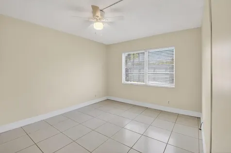 7535 S Oriole Boulevard Delray Beach FL 33446
