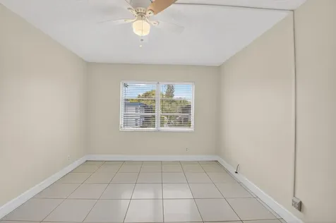 7535 S Oriole Boulevard Delray Beach FL 33446