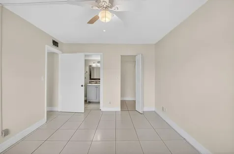 7535 S Oriole Boulevard Delray Beach FL 33446