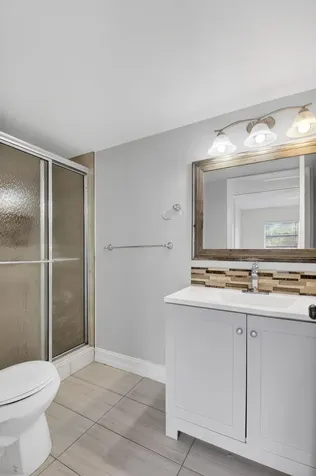 7535 S Oriole Boulevard Delray Beach FL 33446