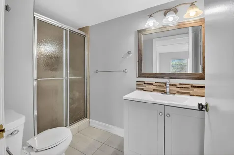 7535 S Oriole Boulevard Delray Beach FL 33446