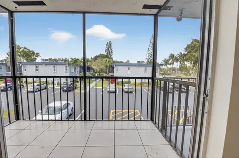 7535 S Oriole Boulevard Delray Beach FL 33446