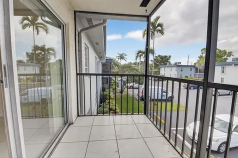 7535 S Oriole Boulevard Delray Beach FL 33446