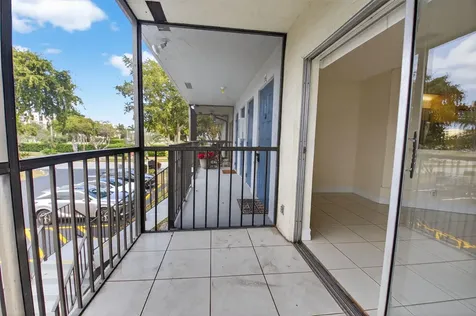 7535 S Oriole Boulevard Delray Beach FL 33446