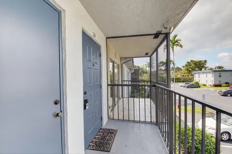 7535 S Oriole Boulevard Delray Beach FL 33446