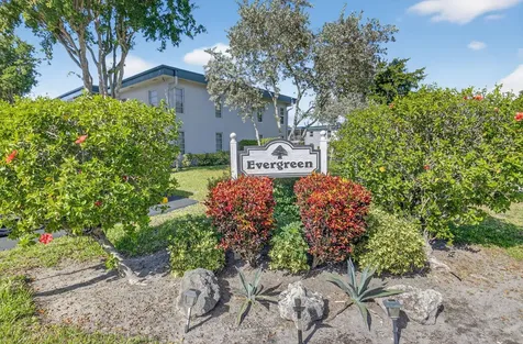 7535 S Oriole Boulevard Delray Beach FL 33446