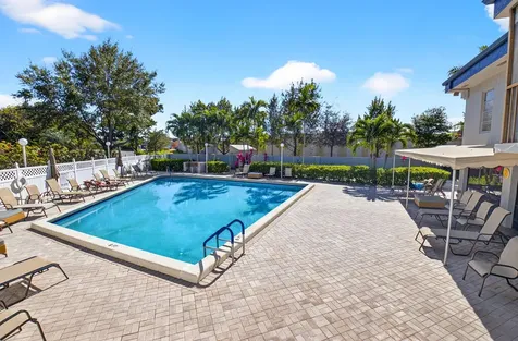 7535 S Oriole Boulevard Delray Beach FL 33446