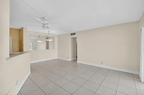 7535 S Oriole Boulevard Delray Beach FL 33446