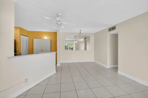 7535 S Oriole Boulevard Delray Beach FL 33446