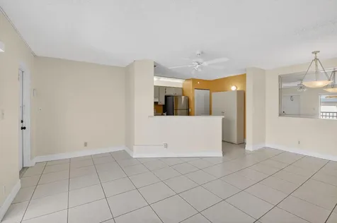 7535 S Oriole Boulevard Delray Beach FL 33446