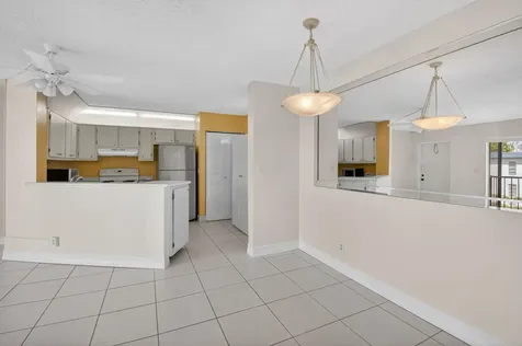7535 S Oriole Boulevard Delray Beach FL 33446