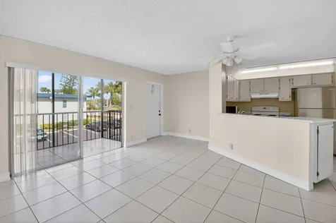 7535 S Oriole Boulevard Delray Beach FL 33446