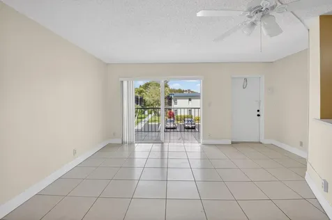 7535 S Oriole Boulevard Delray Beach FL 33446