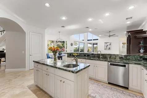 432 Savoie Drive Palm Beach Gardens FL 33410