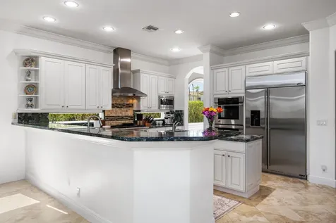 432 Savoie Drive Palm Beach Gardens FL 33410