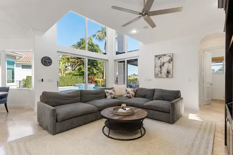 432 Savoie Drive Palm Beach Gardens FL 33410