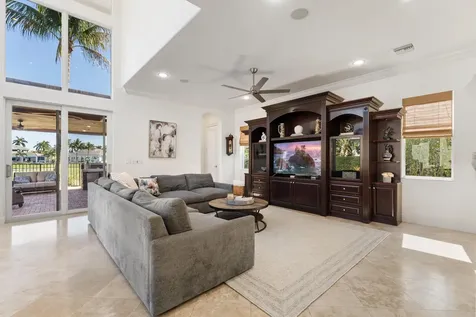 432 Savoie Drive Palm Beach Gardens FL 33410