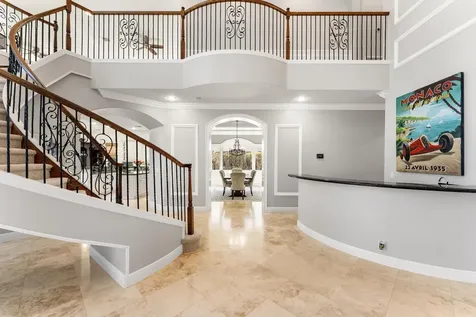 432 Savoie Drive Palm Beach Gardens FL 33410