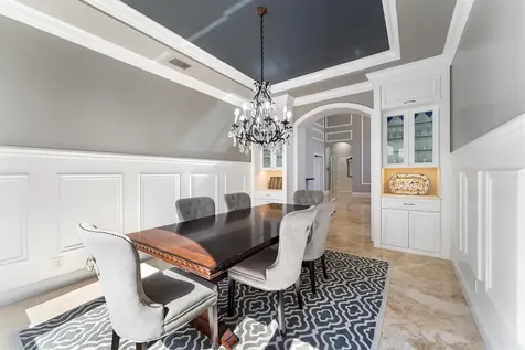432 Savoie Drive Palm Beach Gardens FL 33410