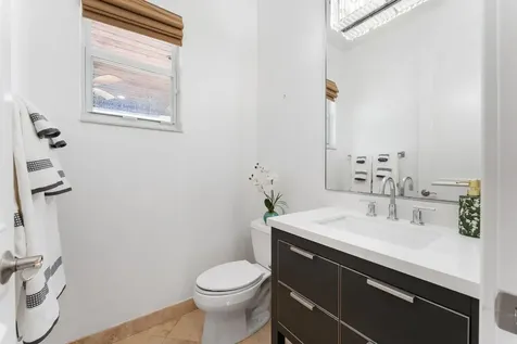 432 Savoie Drive Palm Beach Gardens FL 33410