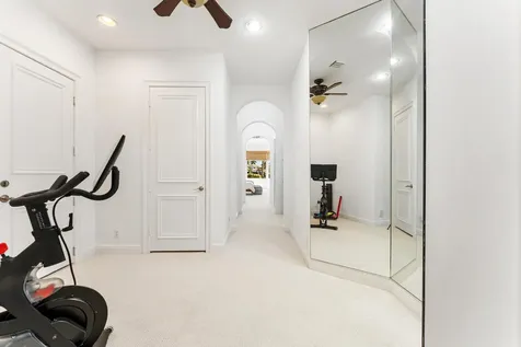432 Savoie Drive Palm Beach Gardens FL 33410