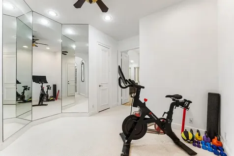 432 Savoie Drive Palm Beach Gardens FL 33410