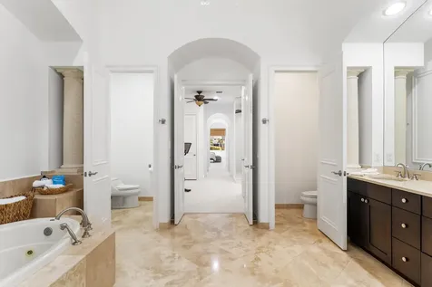 432 Savoie Drive Palm Beach Gardens FL 33410