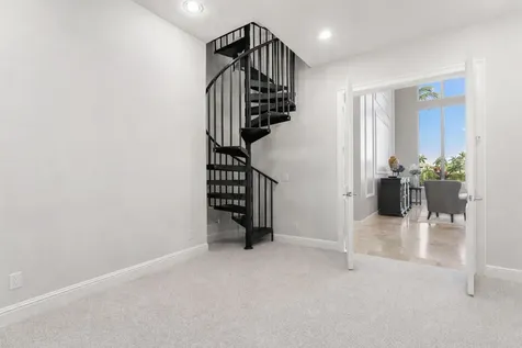 432 Savoie Drive Palm Beach Gardens FL 33410