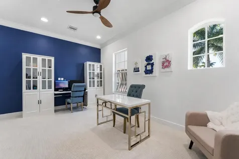 432 Savoie Drive Palm Beach Gardens FL 33410