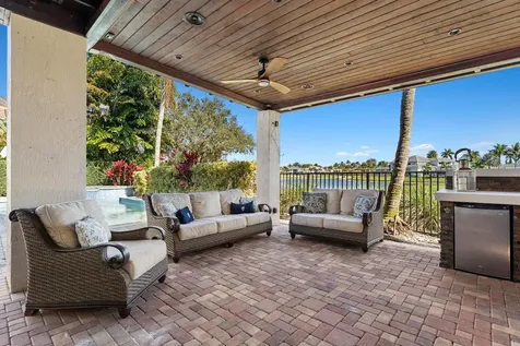 432 Savoie Drive Palm Beach Gardens FL 33410