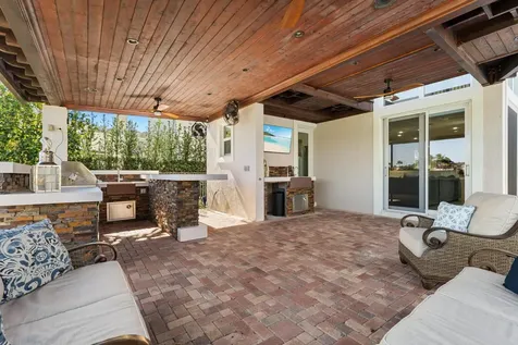432 Savoie Drive Palm Beach Gardens FL 33410