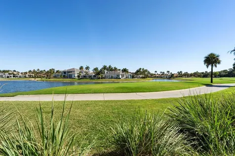 432 Savoie Drive Palm Beach Gardens FL 33410