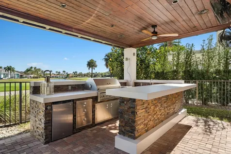 432 Savoie Drive Palm Beach Gardens FL 33410