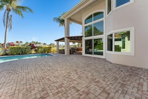 432 Savoie Drive Palm Beach Gardens FL 33410