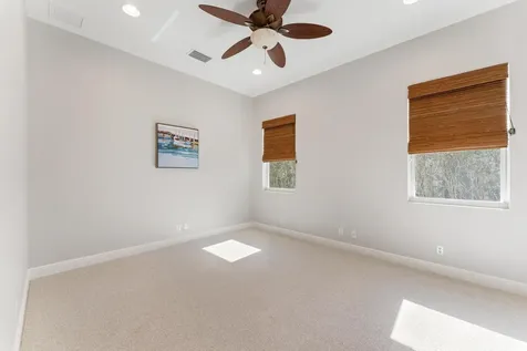 432 Savoie Drive Palm Beach Gardens FL 33410