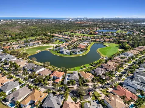 432 Savoie Drive Palm Beach Gardens FL 33410
