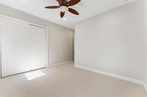 432 Savoie Drive Palm Beach Gardens FL 33410