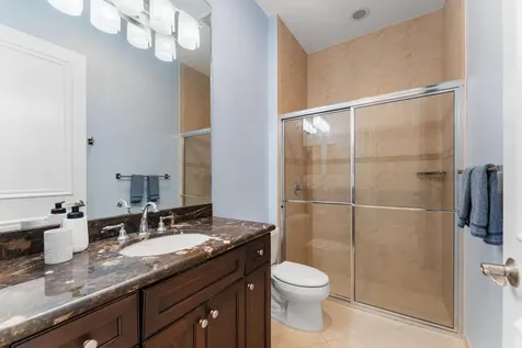 432 Savoie Drive Palm Beach Gardens FL 33410