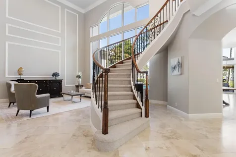 432 Savoie Drive Palm Beach Gardens FL 33410