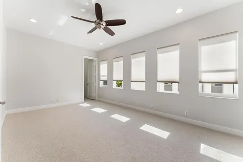 432 Savoie Drive Palm Beach Gardens FL 33410