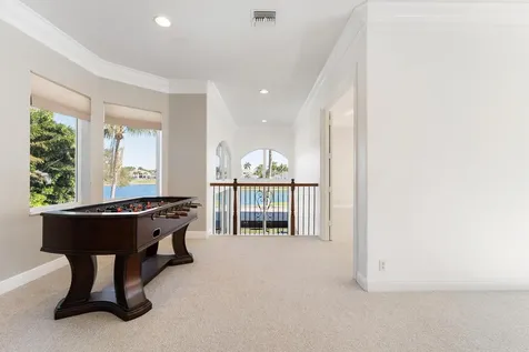 432 Savoie Drive Palm Beach Gardens FL 33410