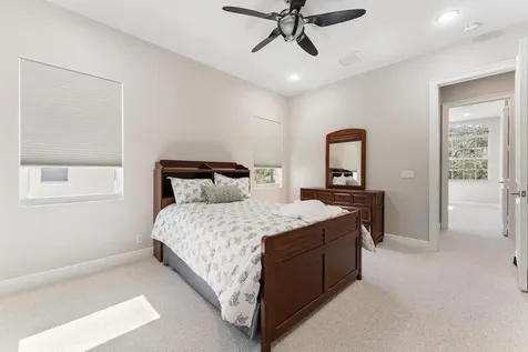 432 Savoie Drive Palm Beach Gardens FL 33410