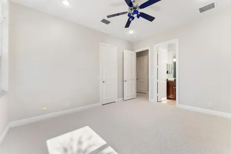 432 Savoie Drive Palm Beach Gardens FL 33410