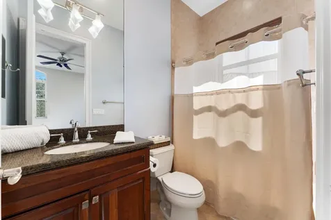 432 Savoie Drive Palm Beach Gardens FL 33410