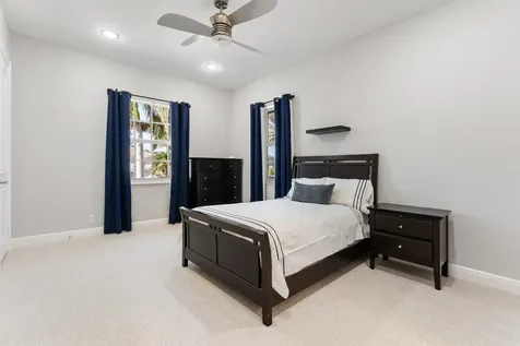432 Savoie Drive Palm Beach Gardens FL 33410