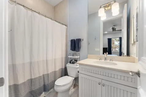432 Savoie Drive Palm Beach Gardens FL 33410