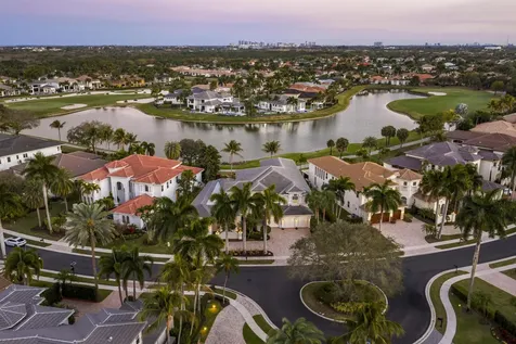 432 Savoie Drive Palm Beach Gardens FL 33410