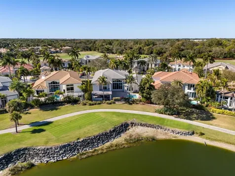 432 Savoie Drive Palm Beach Gardens FL 33410