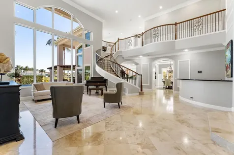 432 Savoie Drive Palm Beach Gardens FL 33410